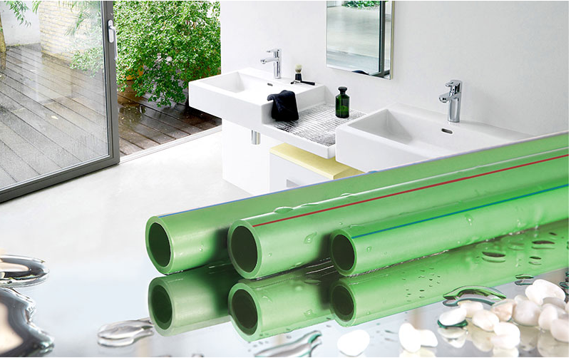 PVCܵl(f)S(chng)ҳF(xin)|(zh)(wn)}ôQxһ҃(yu)|(zh)Ĺܵa(chn)