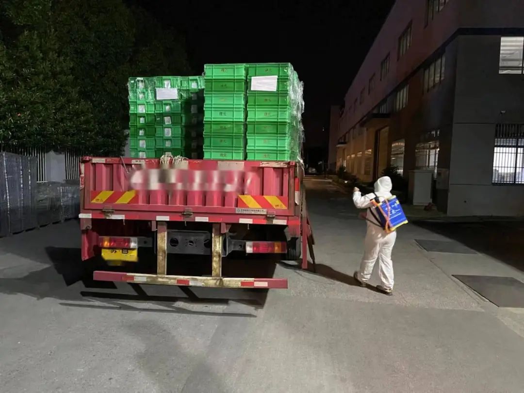 微信圖片_20220924100646 微信圖片_20220924100646