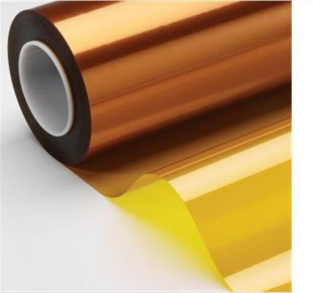 9b4c552235e097b4 9b4c552235e097b4